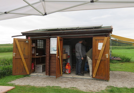 JustFriendlyTreffen2019-006 (1908 visits) JustFriendlyTreffen2019-006