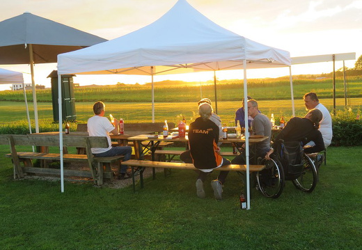 JustFriendlyTreffen2019-038 (1794 visits) JustFriendlyTreffen2019-038