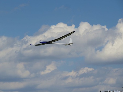 JustFriendlyTreffen2018-009