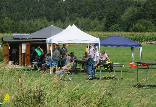 JustFriendlyTreffen2018-038 (1594 visits) JustFriendlyTreffen2018-038