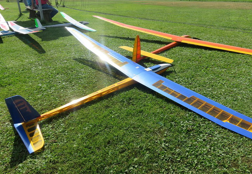 JustFriendlyTreffen2018-053