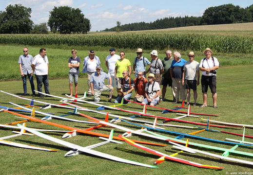 JustFriendlyTreffen2017-001 (1649 visits) JustFriendlyTreffen2017-001