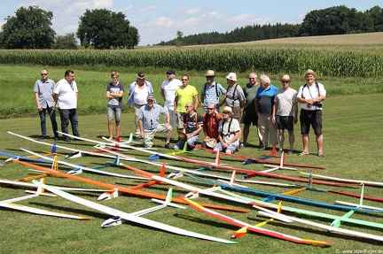 JustFriendlyTreffen2017-001