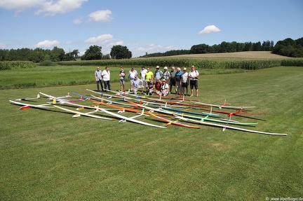 JustFriendlyTreffen2017-002