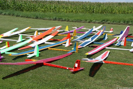 JustFriendlyTreffen2017-003