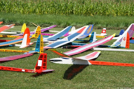 JustFriendlyTreffen2017-004