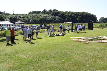 JustFriendlyTreffen2017-005