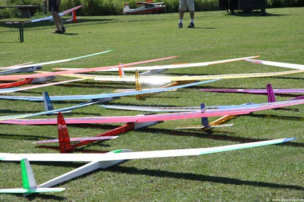 JustFriendlyTreffen2017-006