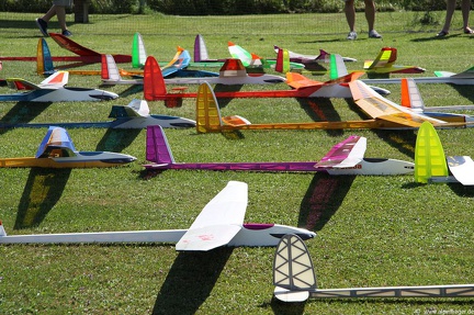 JustFriendlyTreffen2017-007