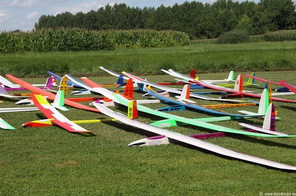 JustFriendlyTreffen2017-009