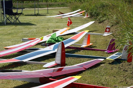 JustFriendlyTreffen2017-010