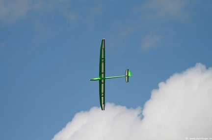 JustFriendlyTreffen2017-011