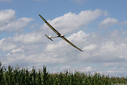 JustFriendlyTreffen2017-012