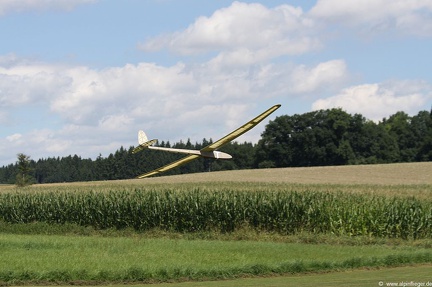 JustFriendlyTreffen2017-013