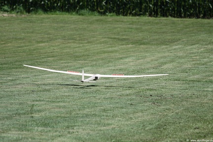 JustFriendlyTreffen2017-014