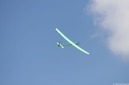 JustFriendlyTreffen2017-015