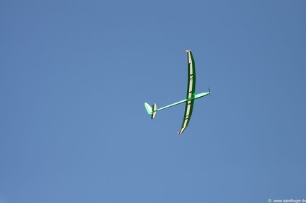 JustFriendlyTreffen2017-016