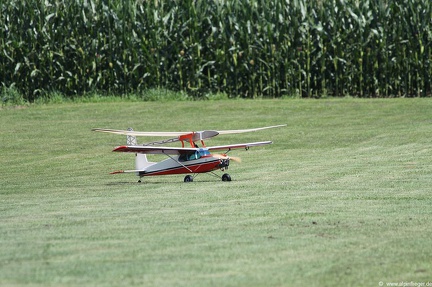 JustFriendlyTreffen2017-017