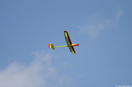 JustFriendlyTreffen2017-018