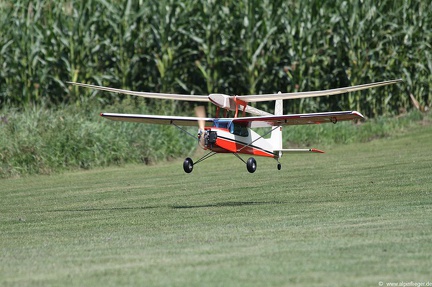 JustFriendlyTreffen2017-020