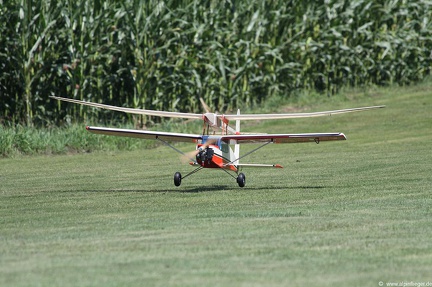 JustFriendlyTreffen2017-021