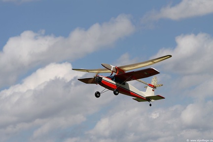 JustFriendlyTreffen2017-022