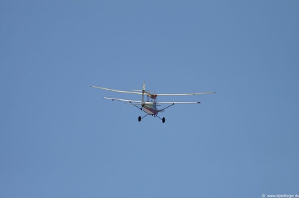 JustFriendlyTreffen2017-023