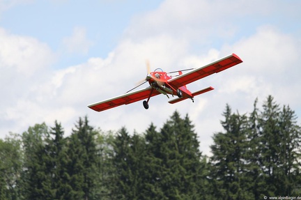 JustFriendlyTreffen2017-024