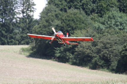 JustFriendlyTreffen2017-025