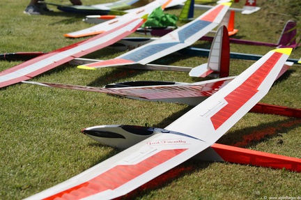 JustFriendlyTreffen2017-028