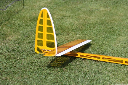 JustFriendlyTreffen2017-030