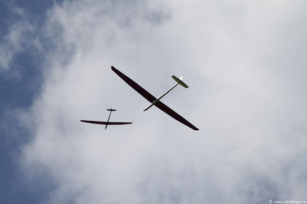 JustFriendlyTreffen2017-031