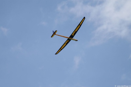 JustFriendlyTreffen2017-032