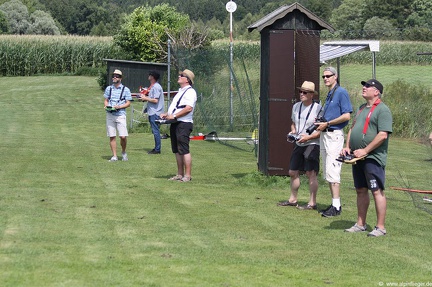 JustFriendlyTreffen2017-033