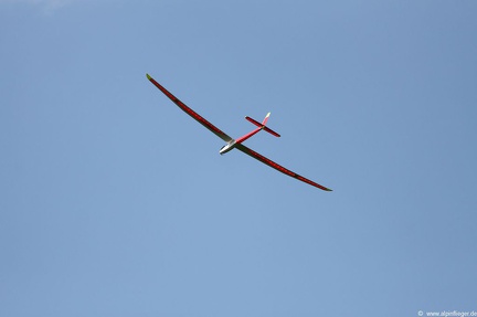 JustFriendlyTreffen2017-034