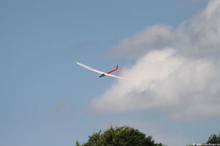 JustFriendlyTreffen2017-035