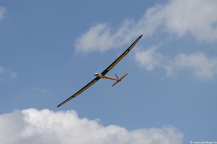 JustFriendlyTreffen2017-036