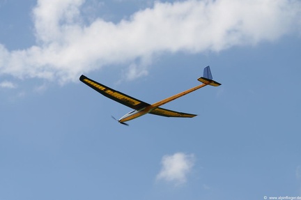 JustFriendlyTreffen2017-037