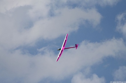 JustFriendlyTreffen2017-038