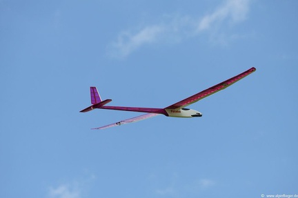 JustFriendlyTreffen2017-039