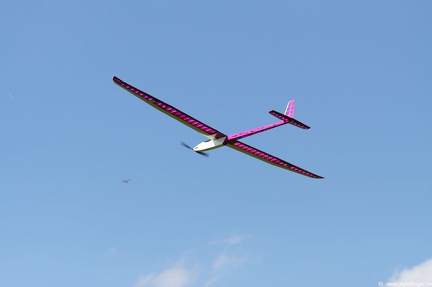 JustFriendlyTreffen2017-041