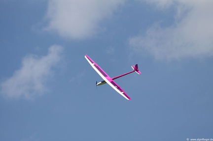 JustFriendlyTreffen2017-042