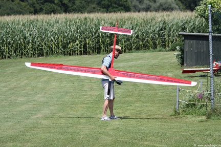 JustFriendlyTreffen2017-043