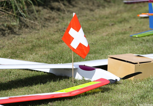 JustFriendlyTreffen2017-045 (1422 visits) JustFriendlyTreffen2017-045