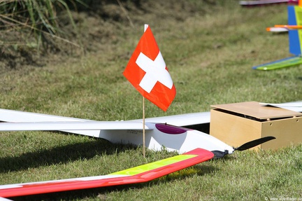 JustFriendlyTreffen2017-045