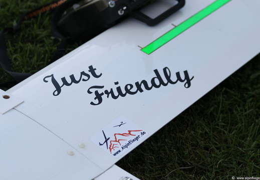 JustFriendlyTreffen2017-046 (1419 visits) JustFriendlyTreffen2017-046