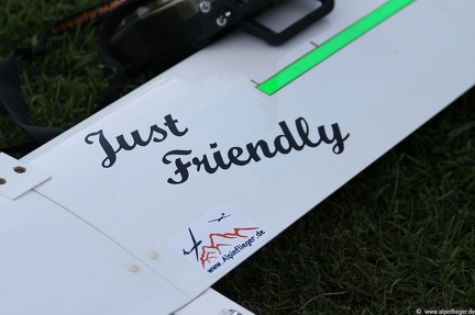 JustFriendlyTreffen2017-046