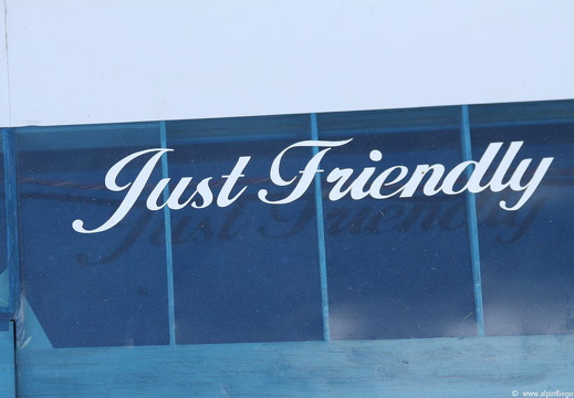 JustFriendlyTreffen2017-047 (1470 visits) JustFriendlyTreffen2017-047