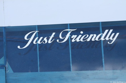 JustFriendlyTreffen2017-047