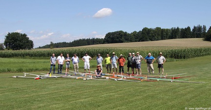 JustFriendlyTreffen2017-048